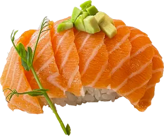 51. Surimi
