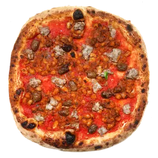 Messicana