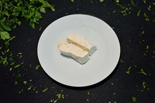 Branza: de oaie 50g