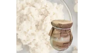 Chrzan extra