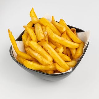 Pomfrit