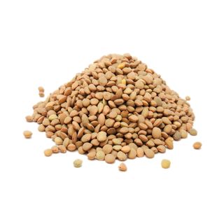 Lenteja Pardina 500 Gr