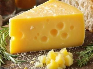 Сир Пармезан (20g)