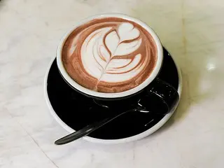 Какао (300г)