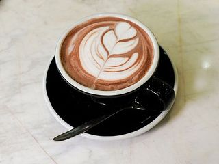 Какао (300г)