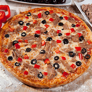 Indiviudal cantabrica