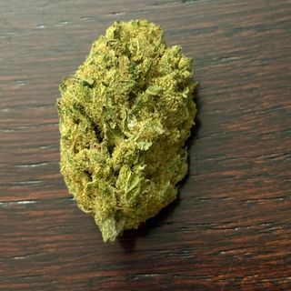 Northern lights 1 gr