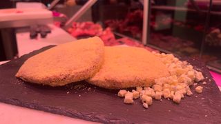 Llibret De Roquefort