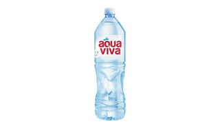 Aqua Viva 0.5l