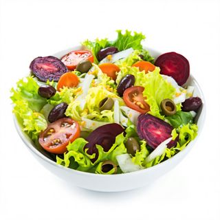 Ensalada