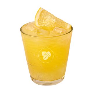 Лимонада Маракуя (450мл)