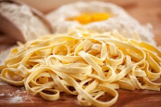 Tagliatelle 250 gr