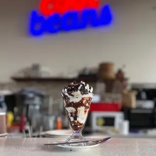 Oreo Cookie
