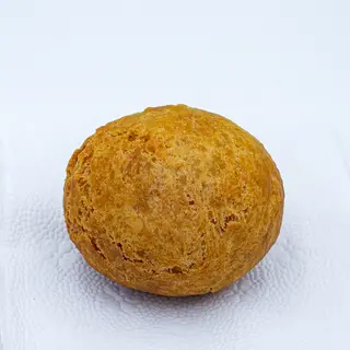 Eggroll