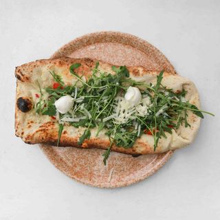 A'Madonna t'accumpagna