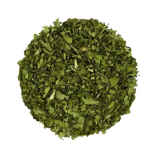 HOT 6 Coriander