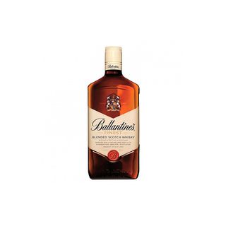 Ballantines 40° T/I (1 Lt.)