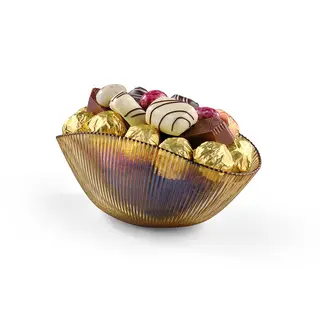 Coupe Snail Pm