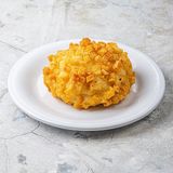 Котлета в корочке (160 г)