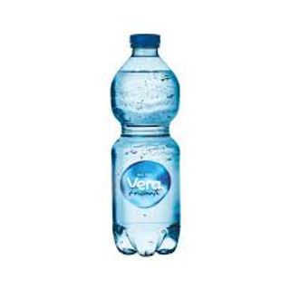 Acqua frizzante 50 cl