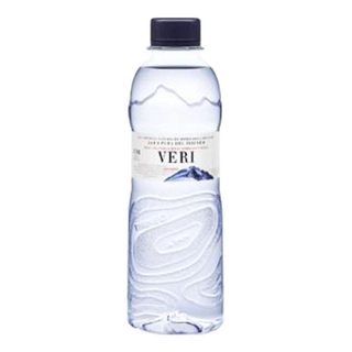 Aigua (330 ml.)