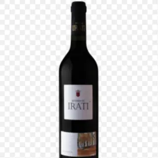 Vino Tinto Denominación Navarra
