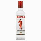 BEEFEATER GINEBRA 70 CL.