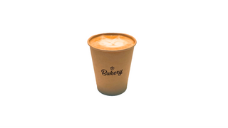 Flat White