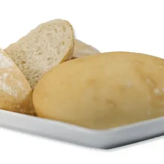 Extra: Pan 
