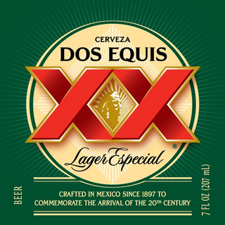 DOS X