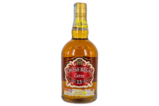Chivas REGAL