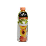 კაპი ატამი 