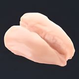 Куриное филе (50г)