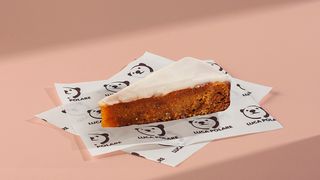 სტაფილოს ნამცხვარი