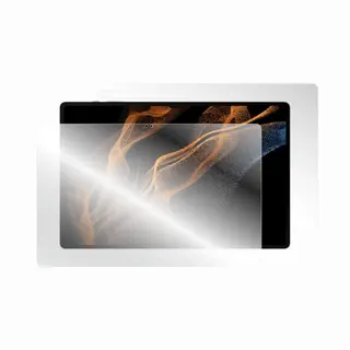 Folie  Samsung Galaxy Tab S8 Ultra - Fullbody