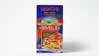 Divella - makaron lasagne 500g