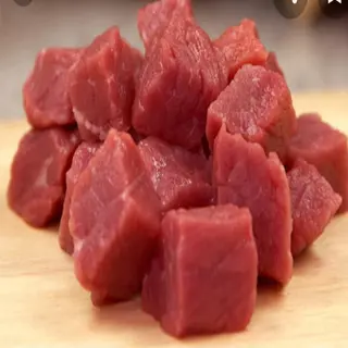 Morcillo Para Componer (1 Kg.)