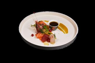 161-Carpaccio misto8pz