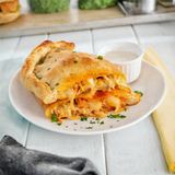 Calzone