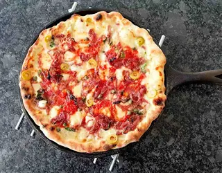 Siciliana