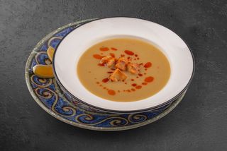 Мержимек (300г)