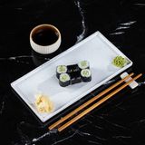 კაპა მაკი