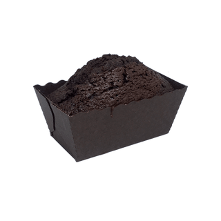 Bizcochito De Chocolate