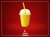 Lemonada