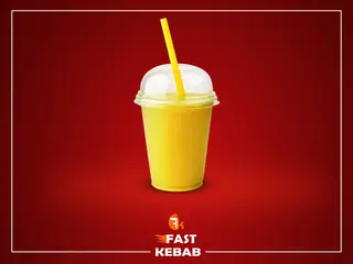 Lemonada