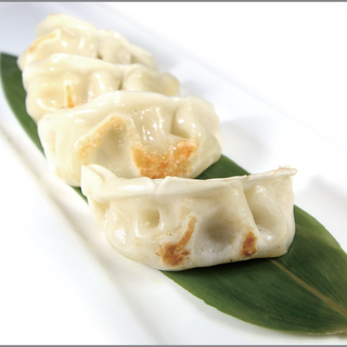 017.RAVIOLI DI POLLO 4 PEZZI 