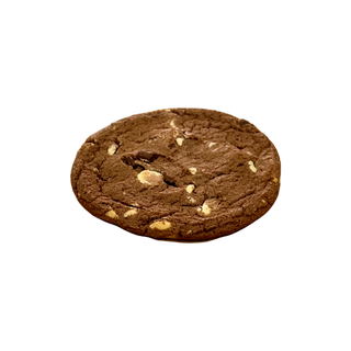 Cookie Doble Chocolate