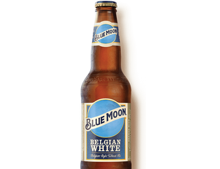 Blue Moon