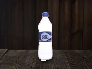 Bon-aqua (0,33ml)