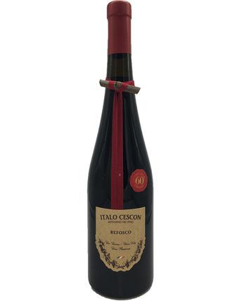 Reforsco classico Italo Cescon D.O.C 75 cl